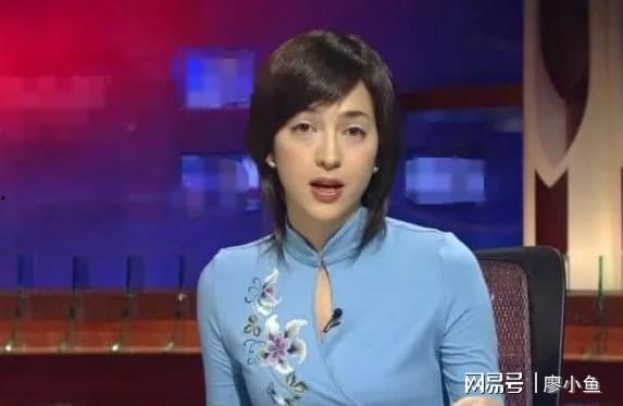 娱乐吃瓜酱名字,揭秘娱乐圈那些不为人知的幕后故事 第3张 娱乐吃瓜酱名字,揭秘娱乐圈那些不为人知的幕后故事 第3张