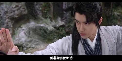 谢允最新爆料新闻,揭秘娱乐圈惊人内幕 第1张 谢允最新爆料新闻,揭秘娱乐圈惊人内幕 第1张