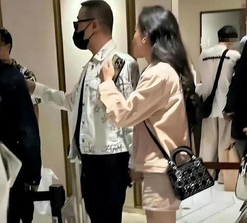 章子怡哥哥爆料视频,揭秘娱乐圈不为人知的秘密 第2张 章子怡哥哥爆料视频,揭秘娱乐圈不为人知的秘密 第2张