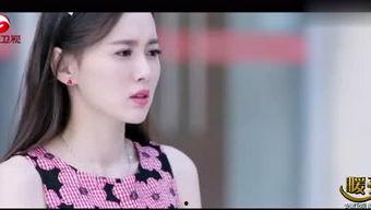 娱乐圈爆料小红是谁呀,揭秘“小红”的真实身份！  第3张