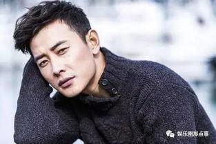 娱乐圈八卦最新爆料双男主,双男主神秘恋情曝光,真相令人唏嘘 第1张 娱乐圈八卦最新爆料双男主,双男主神秘恋情曝光,真相令人唏嘘 第1张