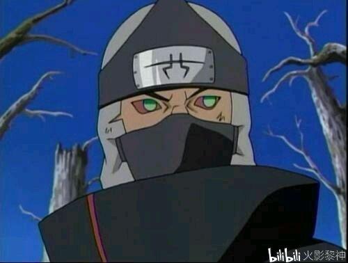 火影忍者本周最新活动爆料,全新挑战来袭,忍者世界等你探索! 第1张 火影忍者本周最新活动爆料,全新挑战来袭,忍者世界等你探索! 第1张