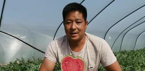 扎西枫丹娱乐吃瓜,揭秘娱乐圈最新吃瓜事件  第2张